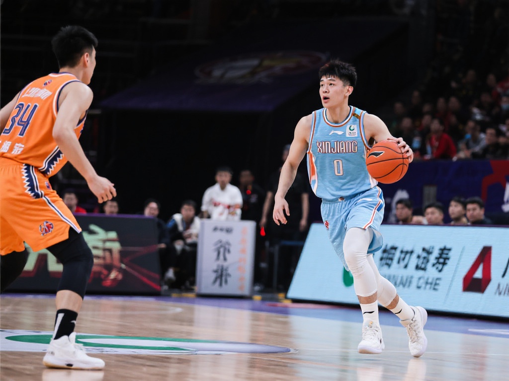 其中一些场 其中一些场