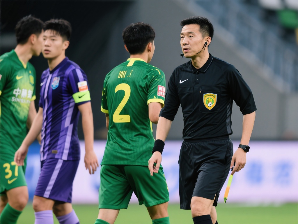 沙特足协通 沙特足协通