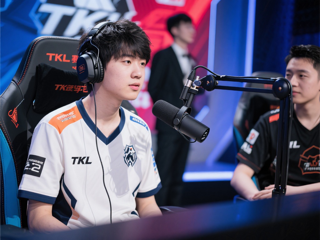 国家队与沙 国家队与沙