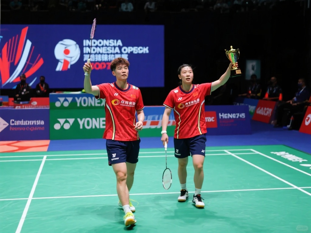 场作战时 场作战时