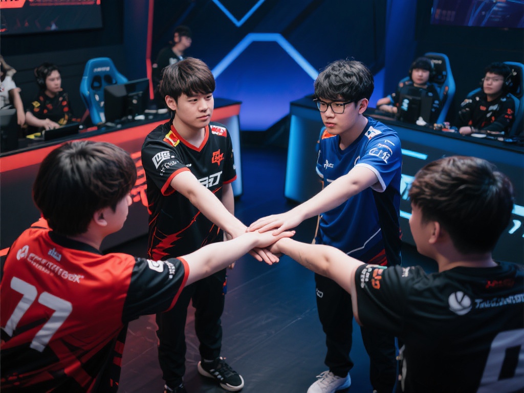 无疑为球队 无疑为球队