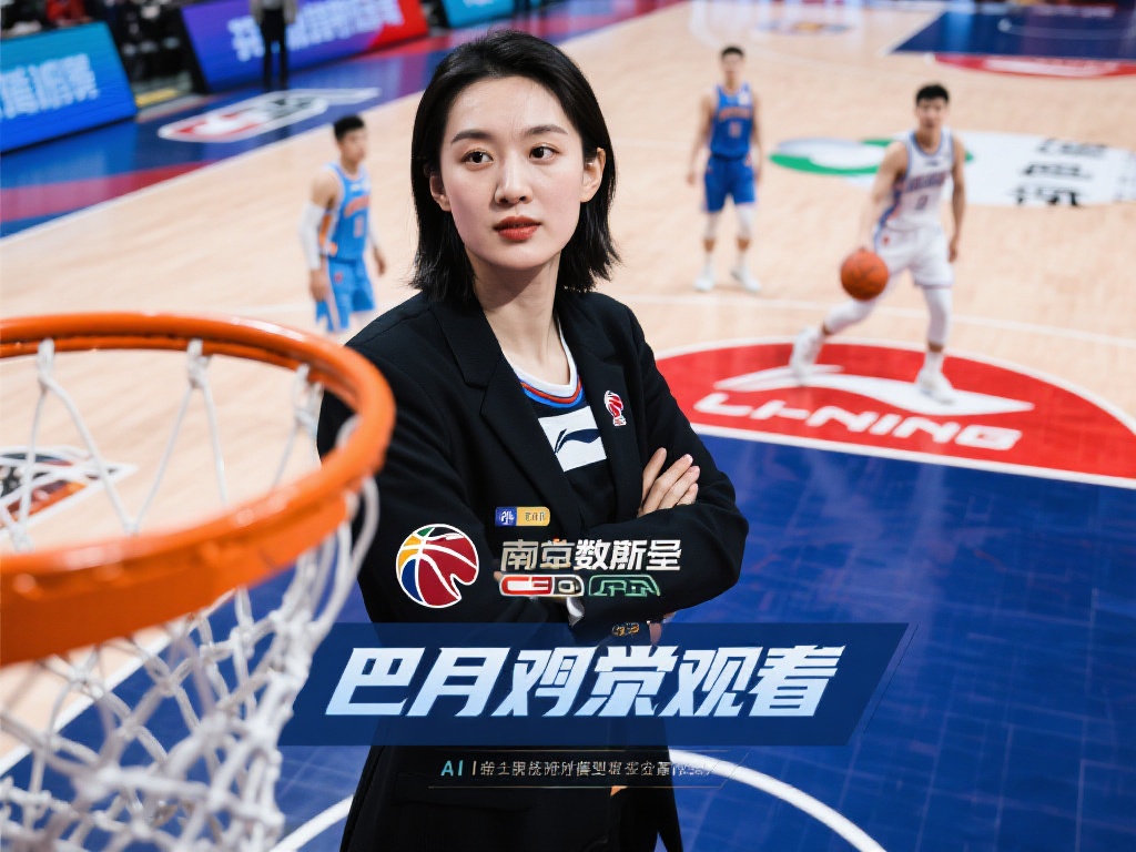 或清洗部分 或清洗部分