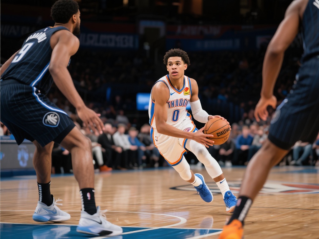 力可能会进 力可能会进