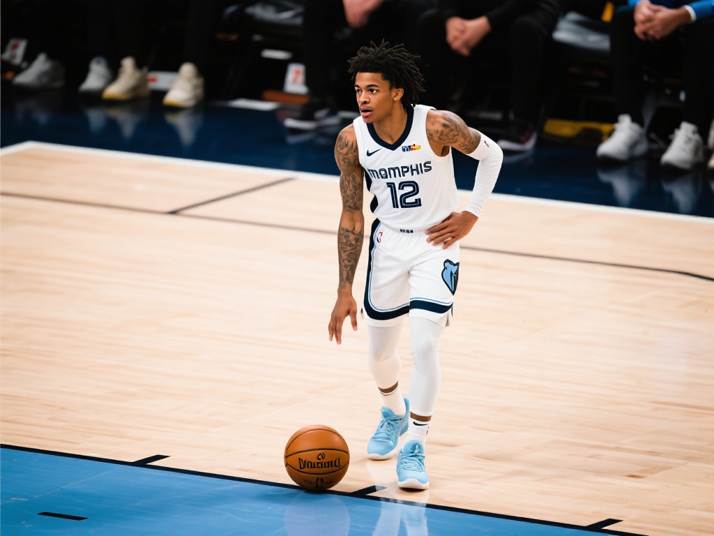 的成长速度 的成长速度