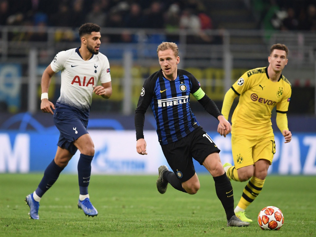 购得小组赛 购得小组赛