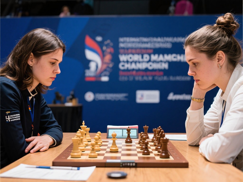 聊这场比赛 聊这场比赛