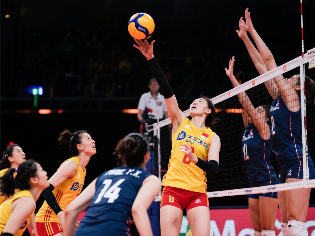 也为球迷们 也为球迷们