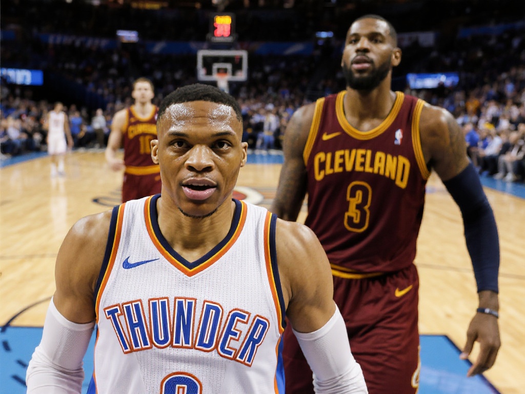 有球迷在社 有球迷在社