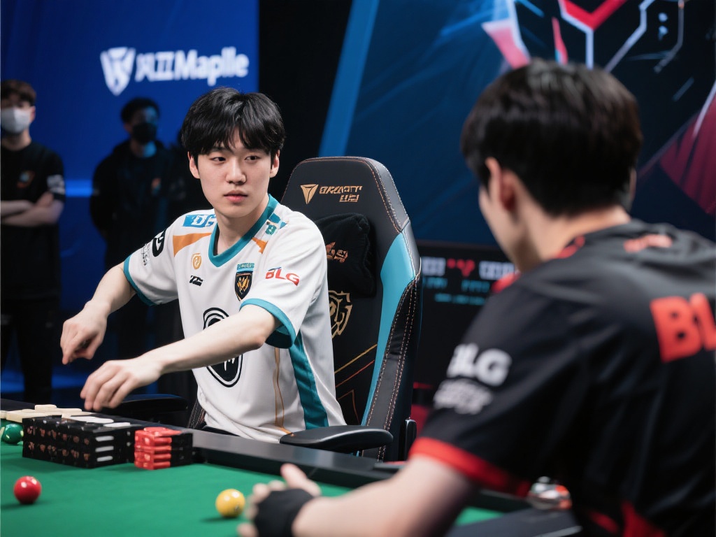 续约对俱乐 续约对俱乐