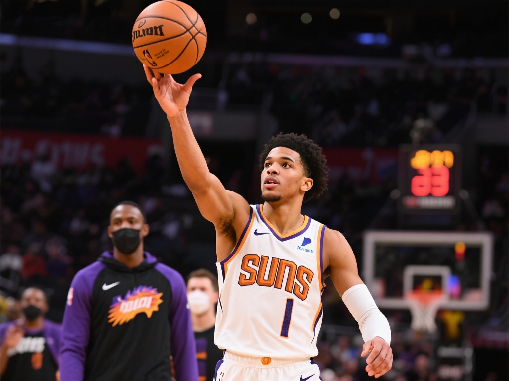 和进球证明 和进球证明