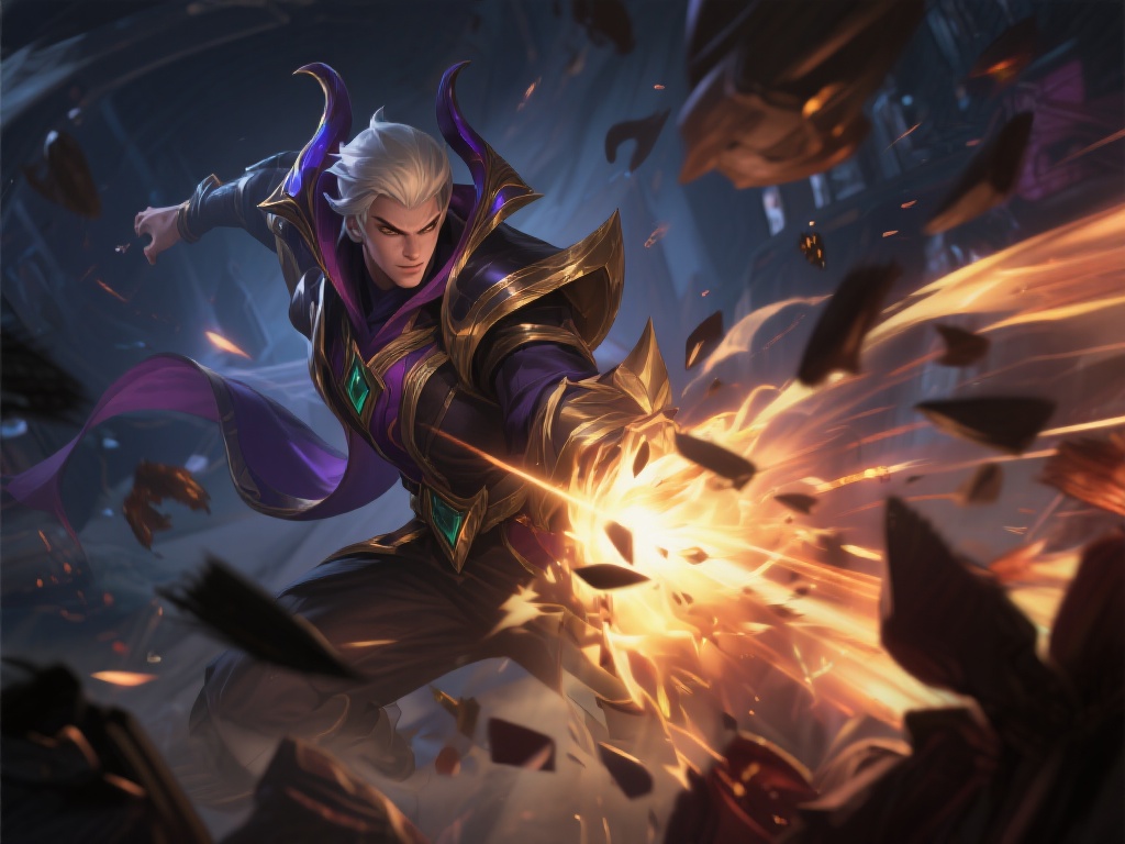 他们在俱乐 他们在俱乐