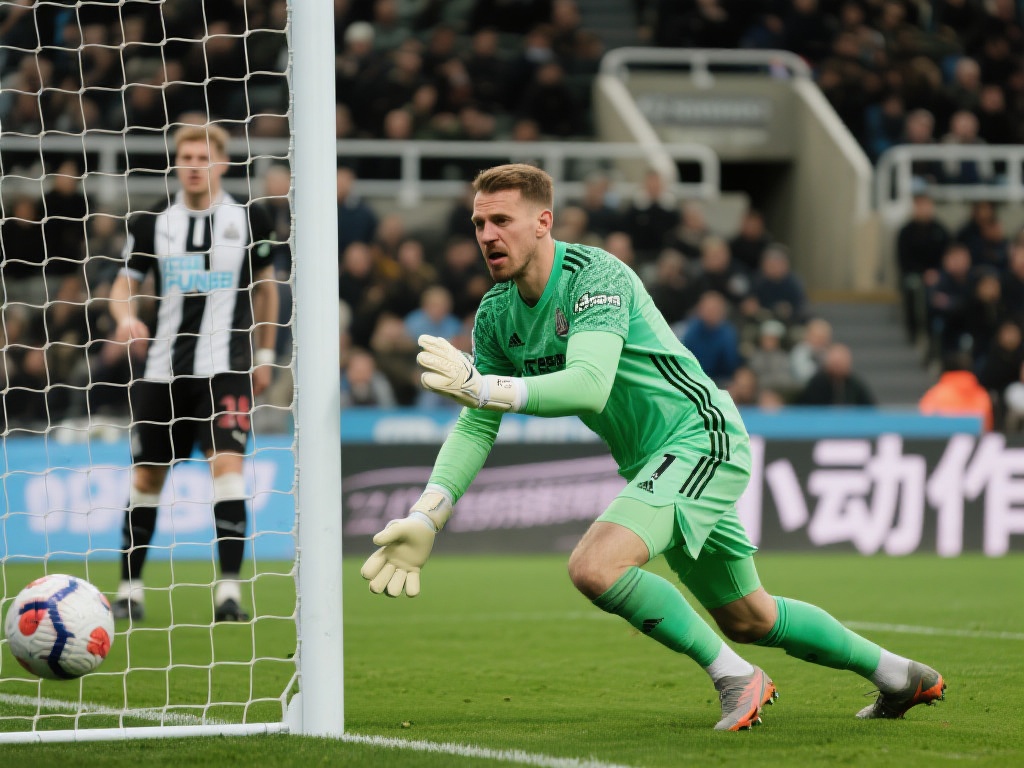 未来几轮比 未来几轮比