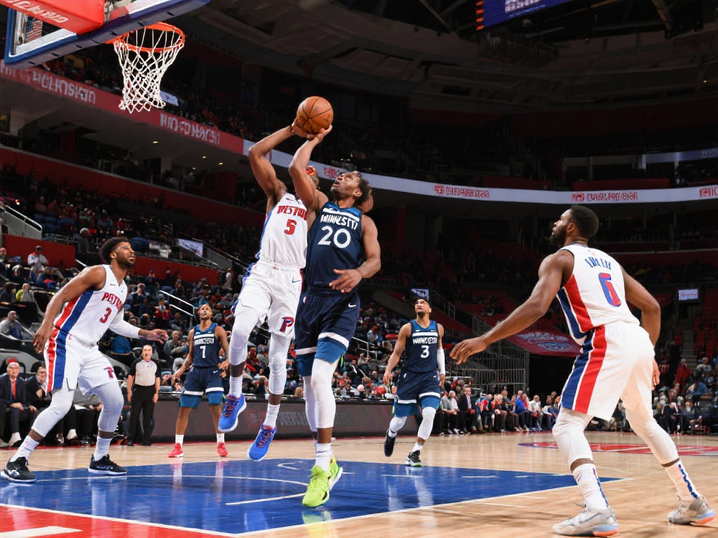 术层面的准 术层面的准