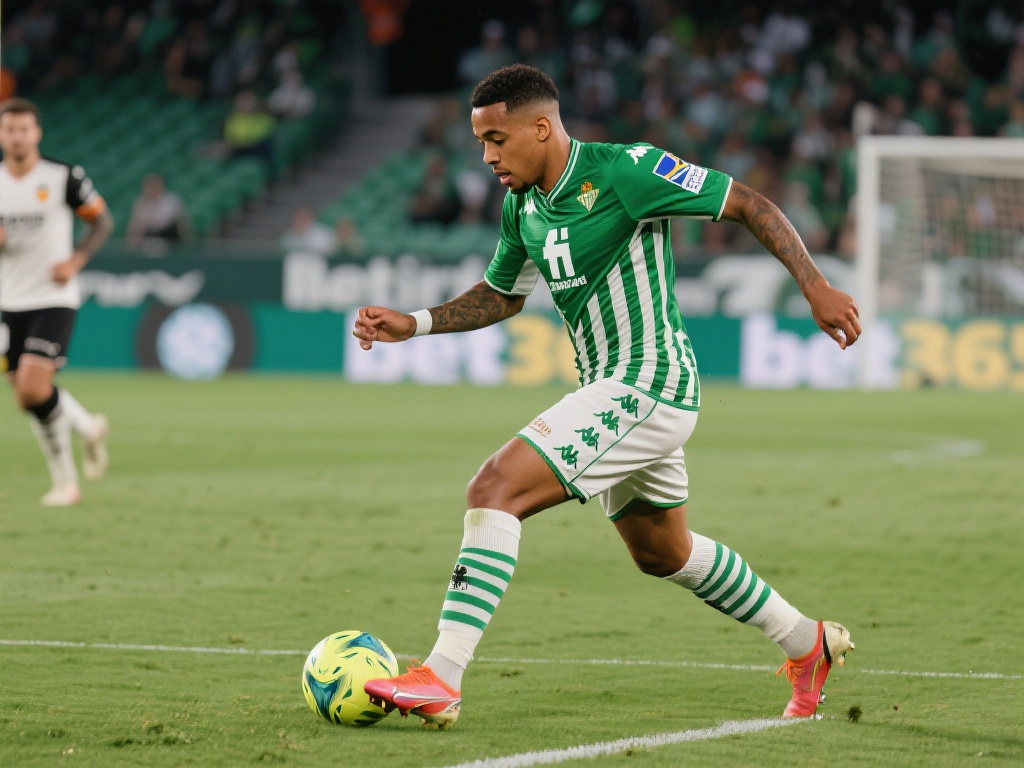 的比赛打下 的比赛打下