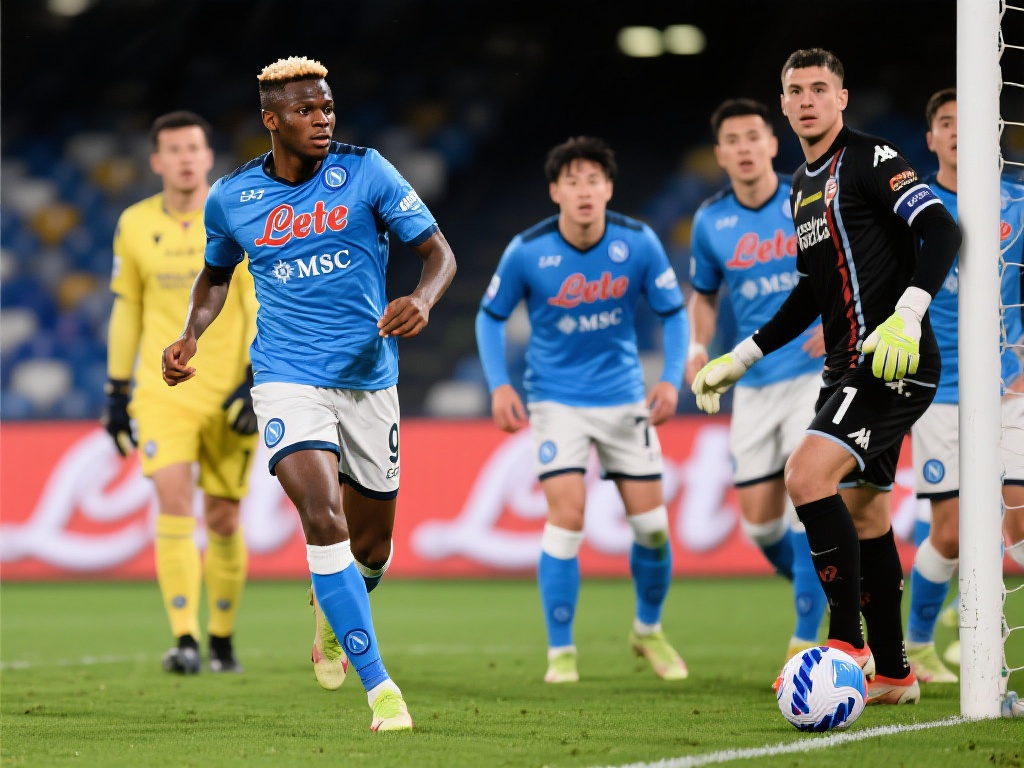 意大利占据 意大利占据