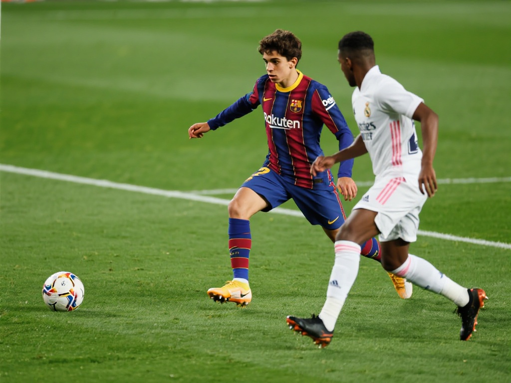 小赫内斯在 小赫内斯在