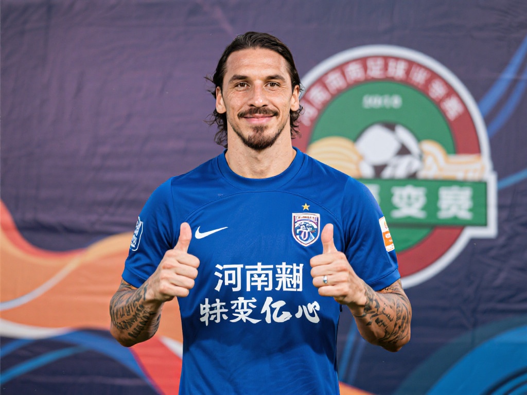 带你了解它 带你了解它