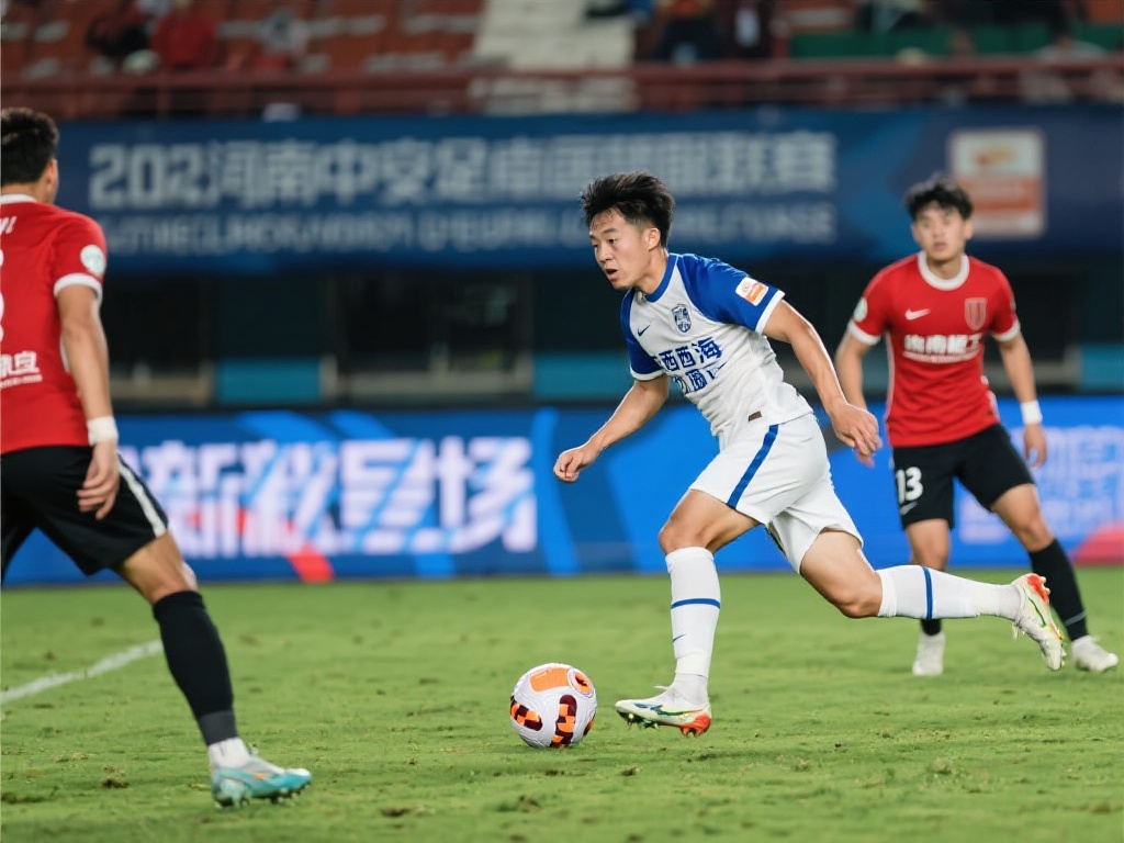 通过预选赛 通过预选赛